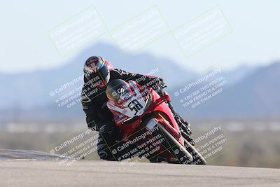 media/Jan-30-2026-2WTD (Fri) [[9b24c6d623]]/2-A Group/Session 6 Turn 9/